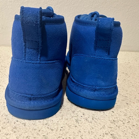 UGG Neumel - Picture 5 of 10